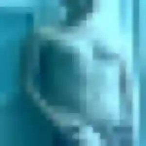 Kelly, fille de 20 ans cherche rencontre sexe à Carhaix-Plouguer