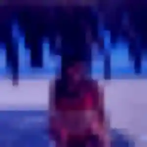 Lucie, 22 ans, en ligne à Carhaix-Plouguer pour un rencontre sexe