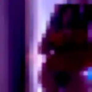 Sexy Sixtine, 26 ans à Carhaix-Plouguer - la contacter