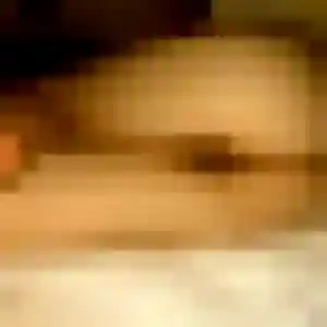 Sexy Gabrielle, 41 ans à Carmaux - la contacter