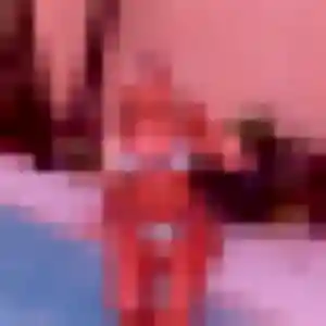 Djamila de Carnoux-en-Provence, 41 ans - rencontre sexe sans lendemain