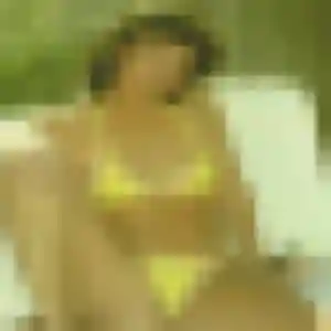 Photo de Gaia à Carnoux-en-Provence (37 ans) - rencontre sexe discret