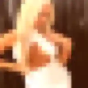 Typhaine de Carnoux-en-Provence, 37 ans - rencontre sexe discret