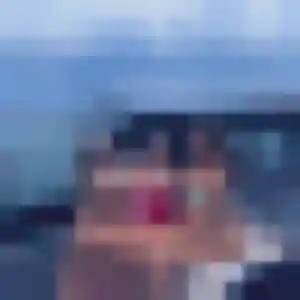 Contacte Lina, 38 ans à Carpentras en privé