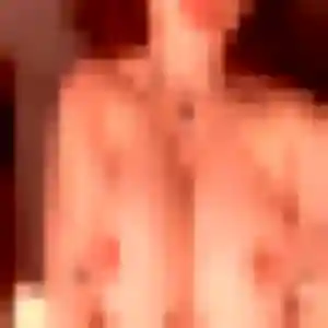 Romane de Carpentras, 34 ans - rencontre sexe sans lendemain