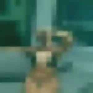 Suzanne (45 ans) à Carpentras cherche une rencontre ce soir