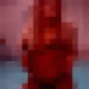 Yasmina (35 ans) à Carpentras cherche un rencontre sexe rapidement