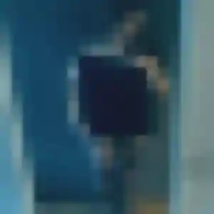 Aurelie de Carquefou, 22 ans - rencontre sexe sans prise de tête