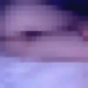 Joanne de Carquefou, 22 ans - rencontre sexe discret