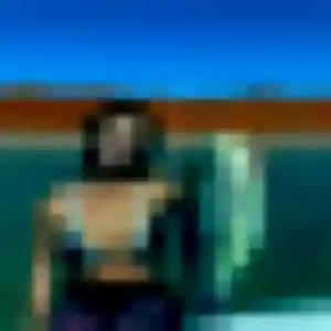 Josephine de Carquefou, 30 ans - rencontre sexe discret