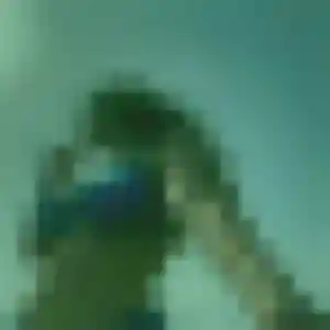 rencontre sexe à Carqueiranne : photo de Axelle, 45 ans - inscription gratuite