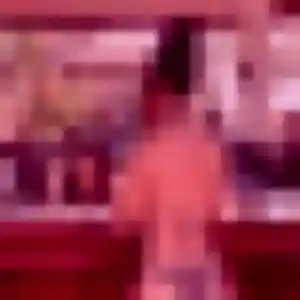 Photo privée de Eglantine, 38 ans à Carqueiranne - plan discret