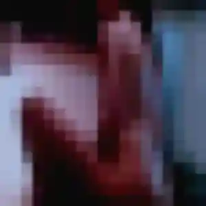 Henriette, 42 ans, cherche un rencontre sexe à Carqueiranne