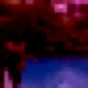 Janine, 43 ans, connectée à Carqueiranne pour une rencontre coquine