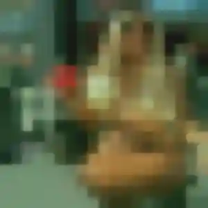 Natasha, 35 ans, en ligne à Carqueiranne pour une rencontre coquine