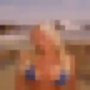 Photo sexy de Valentina, 33 ans à Carqueiranne - rencontre sans lendemain