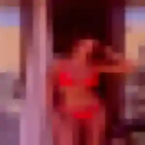 rencontre sexe à Carrières-sous-Poissy : profil de Barbara, 20 ans - accès libre