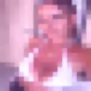Photo privée de Eleonore, 20 ans à Carrières-sous-Poissy - rencontre coquine