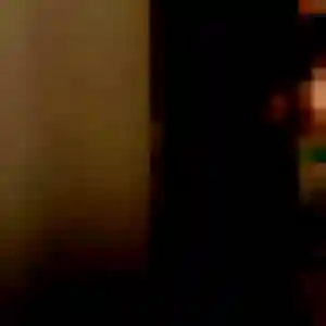 Découvre Emmanuelle, 30 ans à Carrières-sous-Poissy en privé