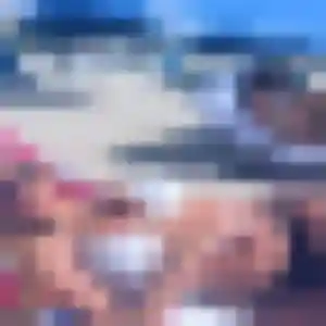 Photo perso de Irina, 39 ans à Carrières-sous-Poissy - rencontre coquine