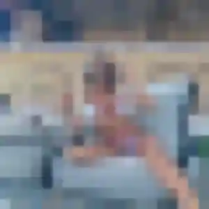 Kelly, femme de 30 ans veut rencontre sexe à Carrières-sous-Poissy