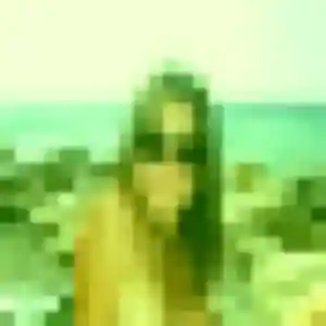 Alienor, femme de 36 ans veut rencontre sexe à Carrières-sur-Seine