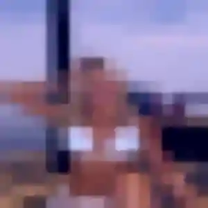 Rejoins Marie-Jose, 23 ans à Carrières-sur-Seine en privé