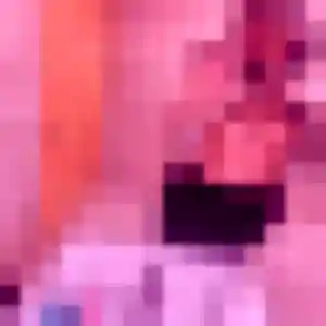 Photo de Elvire à Carros (20 ans) - rencontre sexe discret