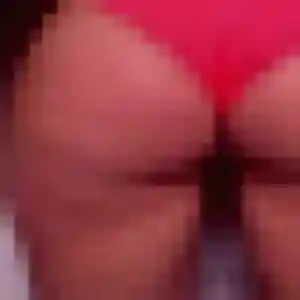 rencontre sexe à Carros : profil de Janine, 21 ans - accès libre
