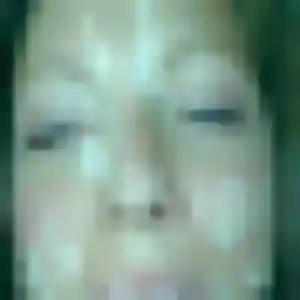 Azalee, 29 ans, disponible à Carry-le-Rouet pour une rencontre coquine