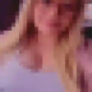 Leonore, 26 ans, veut un rencontre sexe à Carry-le-Rouet