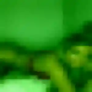 Gisele, 44 ans, en ligne à Carvin pour un rencontre sexe