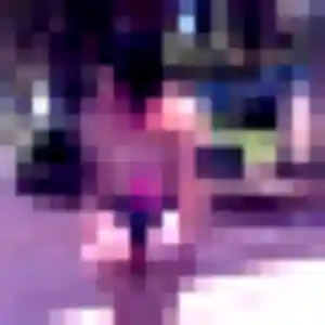 Sexy Olympe, 26 ans à Carvin - la contacter