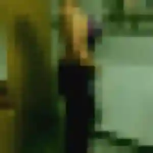 Roxane (32 ans) à Carvin cherche un rencontre sexe ce soir