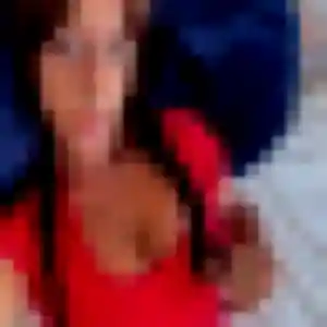 Xena, femme de 28 ans veut rencontre sexe à Carvin