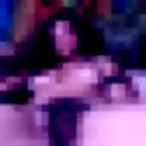 Marie-France, 24 ans, veut un rencontre sexe à Cassis