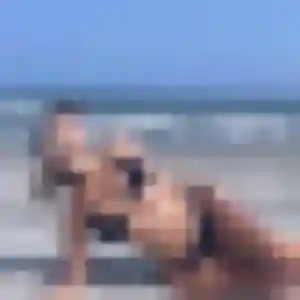 Quitterie, 22 ans, connectée à Cassis pour un rencontre sexe