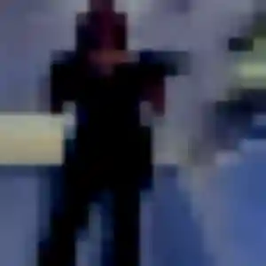 Verane (44 ans) à Cassis cherche un rencontre sexe aujourd'hui