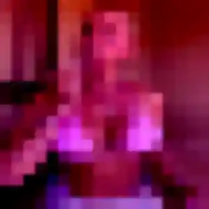 Huguette, femme de 36 ans cherche rencontre sexe à Castanet-Tolosan