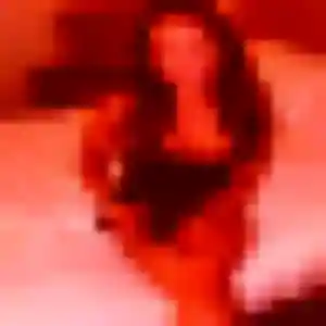Kelly, femme de 36 ans cherche rencontre sexe à Castanet-Tolosan