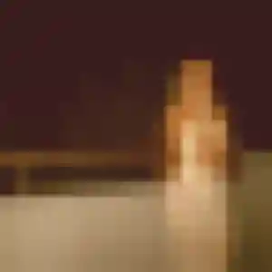 Sylvie (37 ans) à Castanet-Tolosan attend un rencontre sexe ce soir