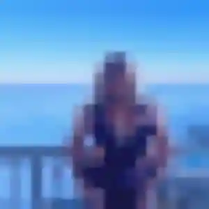 Anne-Marie (38 ans) à Castelginest attend un rencontre sexe ce soir