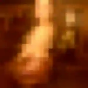 Dina, 31 ans, veut un rencontre sexe à Castelginest