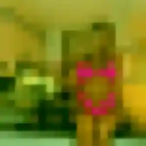 Flavie, 25 ans, veut un rencontre sexe à Castelginest