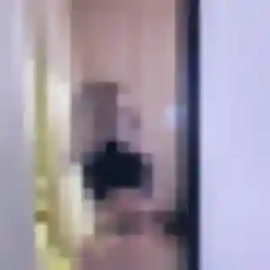 Karine (23 ans) à Castelginest cherche un rencontre sexe ce soir