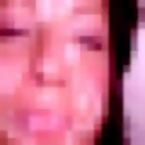 Photo exclusive de Luna, 21 ans à Castelginest - rencontre coquine