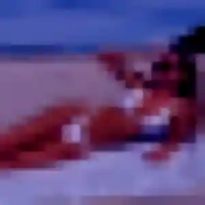 Laetitia, 34 ans, en ligne à Castelnau-d'Estrétefonds pour une rencontre coquine