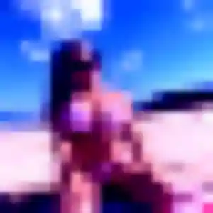 Photo de Lola à Castelnau-d'Estrétefonds (43 ans) - rencontre sexe discret