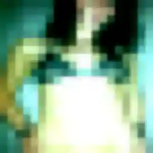 Profil de Stephanie à Castelnau-d'Estrétefonds (34 ans) - rencontre sexe gratuit