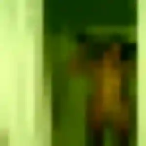rencontre sexe à Castelnau-d'Estrétefonds : photo de Xena, 38 ans - sans engagement